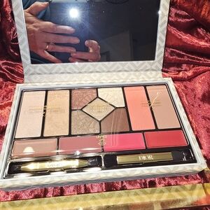 Dior Multi-Color Makeup Palette